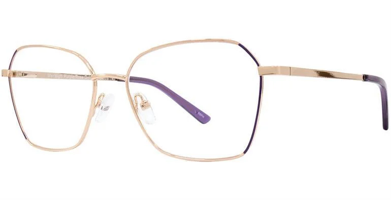 Cosmopolitan Eyeglasses Marleigh