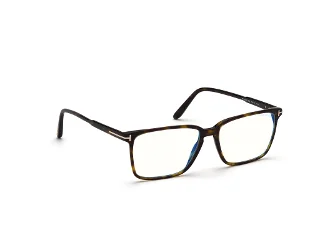 Tom Ford Eyeglasses FT5696-B