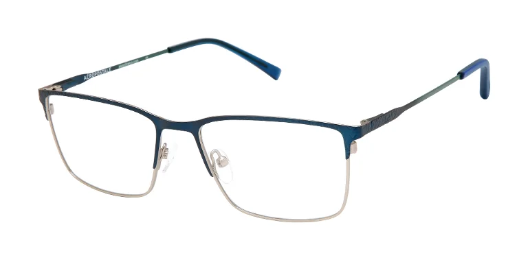 Aeropostale Eyeglasses AERO3013