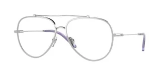 Vogue Eyeglasses VO4213