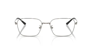 Ray Ban Eyeglasses RX8784D