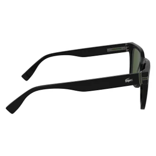 Lacoste Sunglasses L6065S