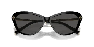 Ralph Lauren Sunglasses RL8224U