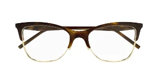 Saint Laurent Eyeglasses SL 769