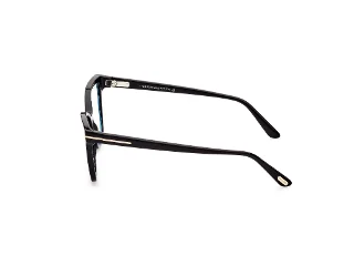 Tom Ford Eyeglasses FT5812-B