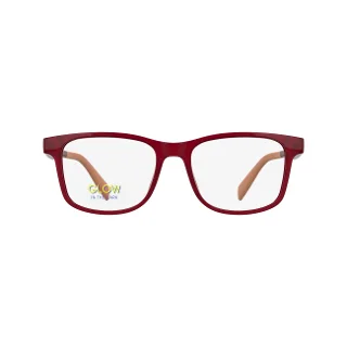 Lacoste Eyeglasses L3663
