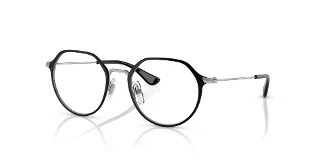 Ray Ban Jr Eyeglasses RY1058