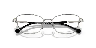 Swarovski Eyeglasses SK1006