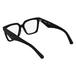 Karl Lagerfeld Eyeglasses KL6250