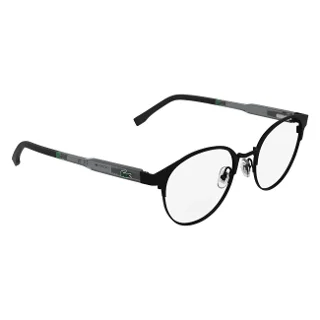Lacoste Eyeglasses L3115