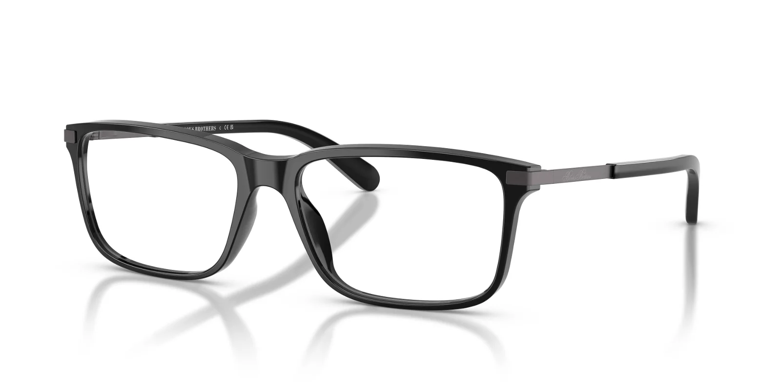 Brooks Brothers Eyeglasses BB2081U