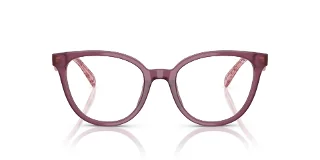 Coach Eyeglasses HC6259U