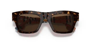 Burberry Sunglasses BE4360