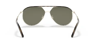 Giorgio Armani Sunglasses AR6120J