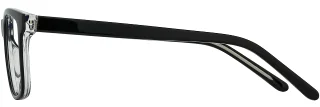 Elements Eyeglasses EL-424