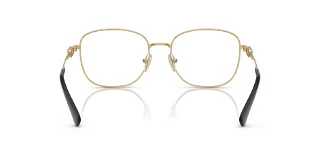 Vogue Eyeglasses VO4319B
