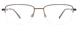 Takumi Eyeglasses TK1166