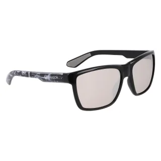 Dragon Sunglasses DR DALE ATH LL ION