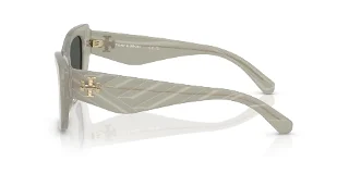 Tory Burch Sunglasses TY7216U