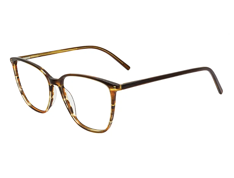 Nrg Eyeglasses N246