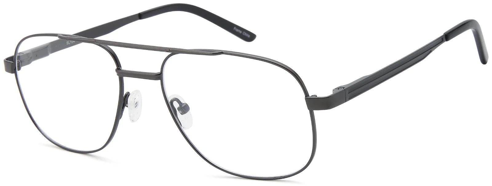SIMPLY LITE Eyeglasses SL104