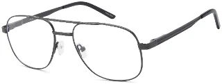 SIMPLY LITE Eyeglasses SL104