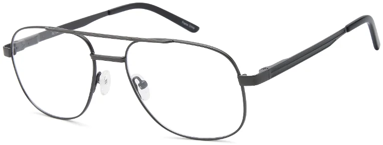 SIMPLY LITE Eyeglasses SL104
