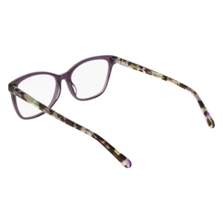 Nine West Eyeglasses NW5233
