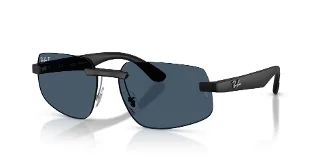 601S1C Sand Black