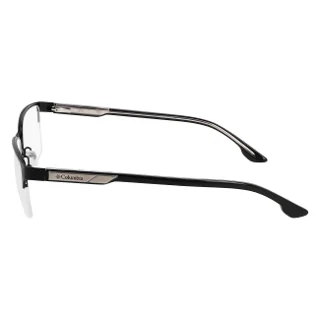 Columbia Eyeglasses C3047