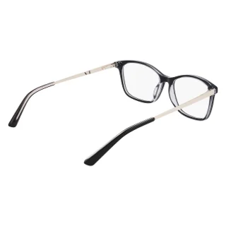 Lenton & Rusby Eyeglasses LR5025