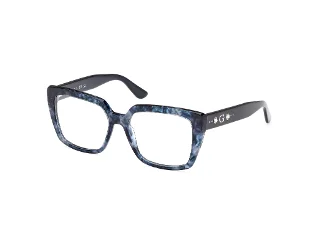 092 Blue/Havana/Blue/Havana