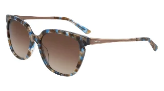 Bebe Sunglasses BB7205