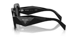 Prada Sunglasses PRB23SF