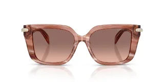 Michael Kors Sunglasses MK2275BU