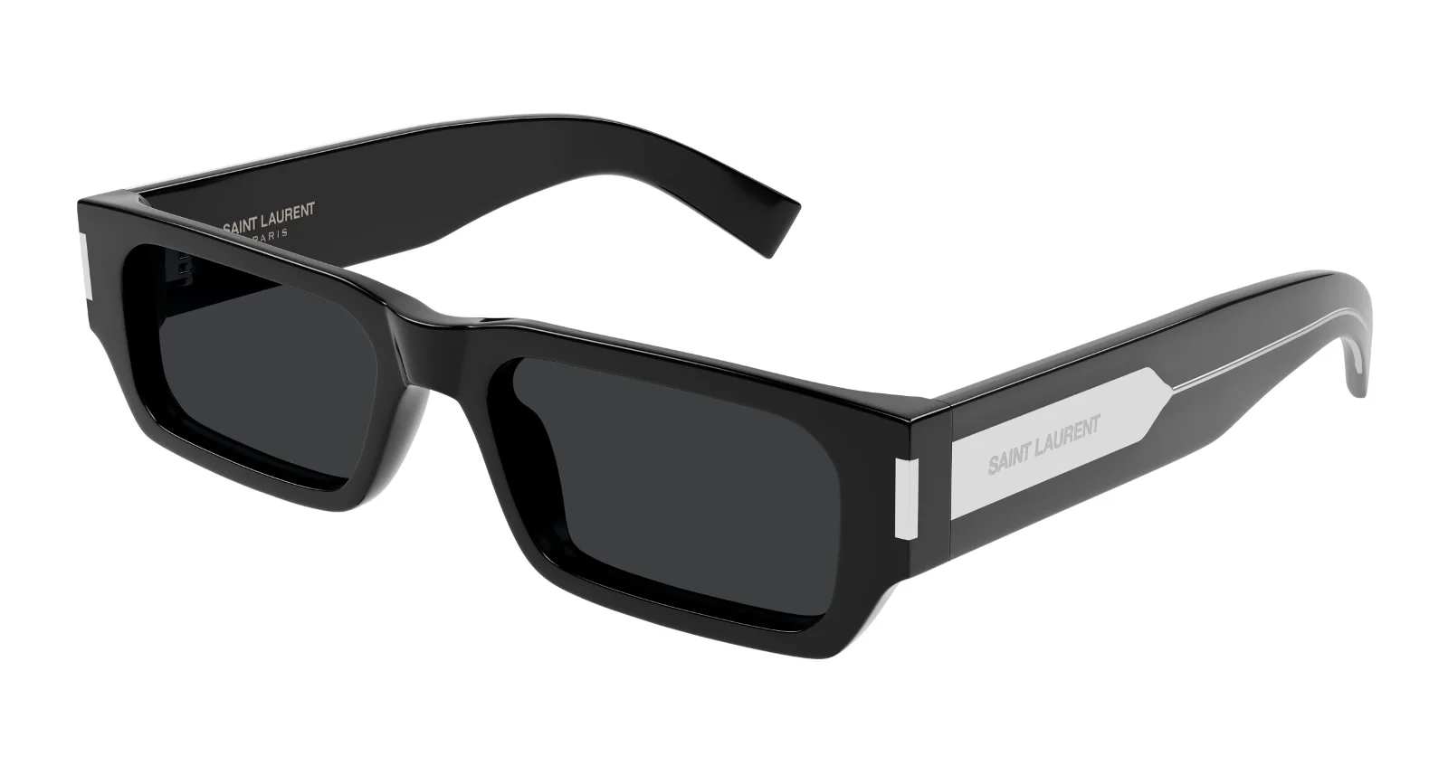 Saint Laurent Sunglasses SL 660