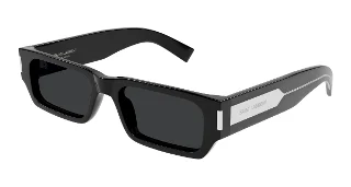 Saint Laurent Sunglasses SL 660