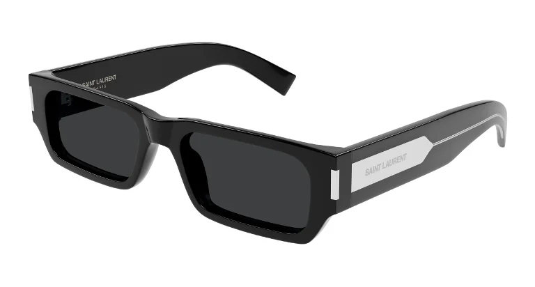 Saint Laurent Sunglasses SL 660