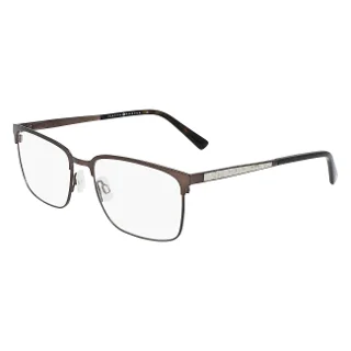 033 Gunmetal