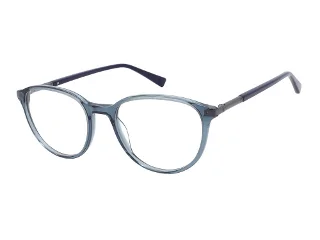 09V GREY BLUE