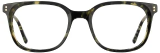 Cinzia Eyeglasses CIN-5141