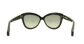 Marc Jacobs Sunglasses 468/S