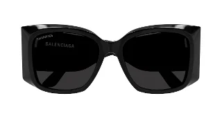 Balenciaga Sunglasses BB0443S