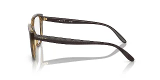 Vogue Eyeglasses VO5485