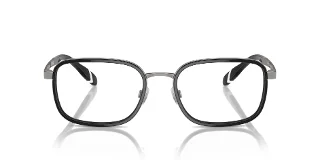 Polo Eyeglasses PH1225