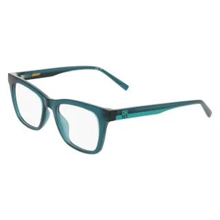 430 Crystal Turquoise