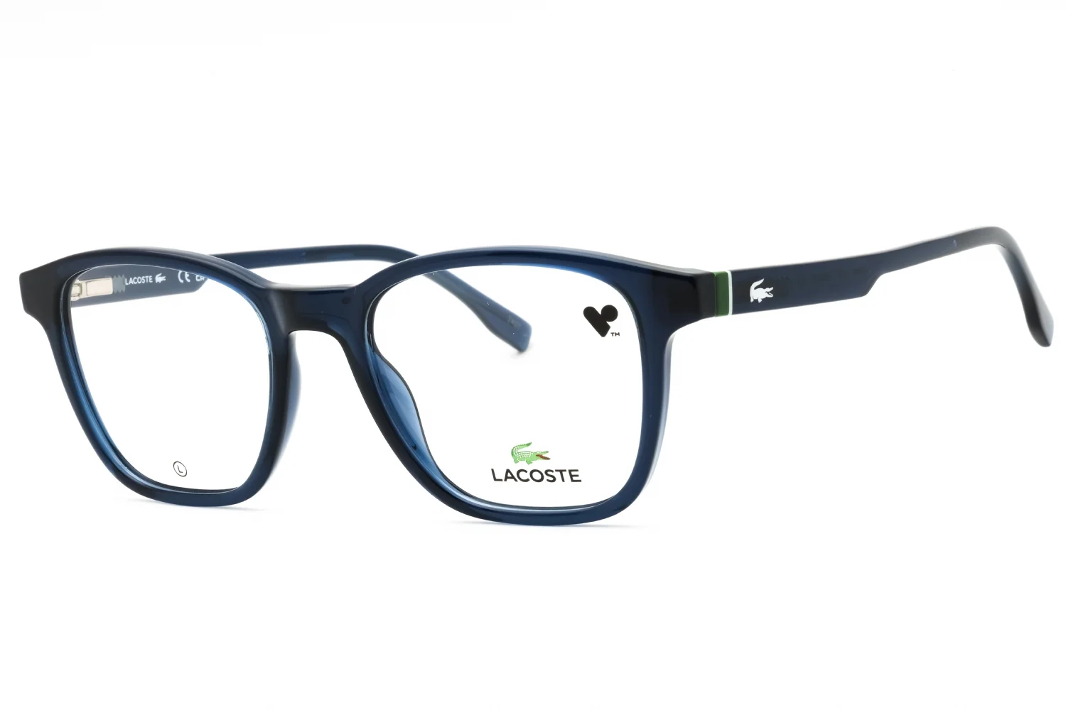 Lacoste Eyeglasses L2949