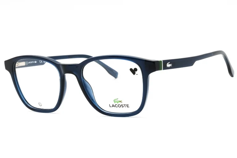 Lacoste Eyeglasses L2949