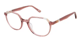 S409-K-745 Blush Champagne