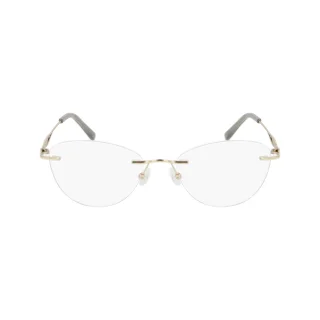 Airlock Eyeglasses AL SKYE